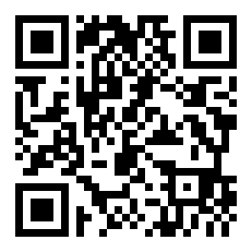 小辣椒怎么种(小辣椒怎么种植方法)