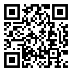 宁字取名寓意(宁字取名寓意男孩名字)