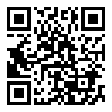 怎么把手机卡里的号码导入手机(苹果怎么把手机卡里的号码导入手机)