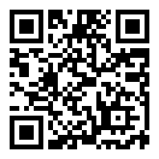 榨果汁怎么搭配有营养又好喝(榨果汁怎么搭配有营养又好喝的)