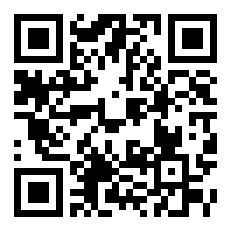 怎样养蚯蚓(怎样养蚯蚓越养越红)