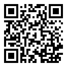 黄油怎么用(倩碧黄油怎么用)