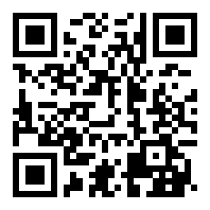 如何保鲜韭菜(如何保鲜韭菜不变色)