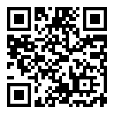 如何保鲜萝卜(如何保鲜萝卜不变色)