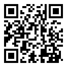 怎样煮速冻饺子(怎样煮速冻饺子最好)