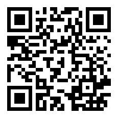 如何保鲜姜(如何保存新鲜的姜)