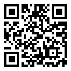 ye是整体认读音节吗(yue是整体认读音节吗)