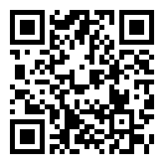 海带素牛肉的做法(牛肉和海带的做法)