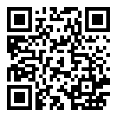 最新圣诞节简短祝福语句子文案(最新圣诞节简短祝福语句子文案英文)