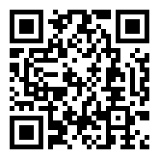 饸烙面的面是什么面?(饸烙面和面)