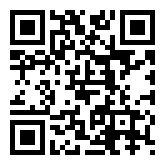 西游记68回概括(西游记68回概括100字)