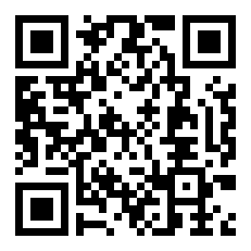 清明全诗的意思(清明全诗的意思是什么,字少一点)