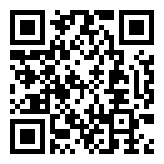 任的读音(任的姓氏)