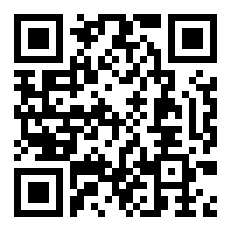 西游记8回概括(西游记8回概括20字)