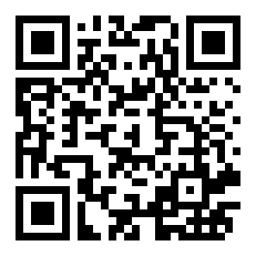 60支棉布什么意思(60支棉布什么意思呀)