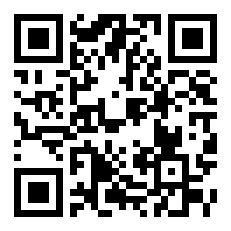 醉月频中圣迷花不事君的意思(醉月频中圣迷花不事君是哪位诗人的名句)