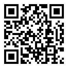 西游记第81回概括(西游记第81回概括50字)