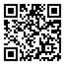 做梦蹲监狱什么意思(做梦蹲监狱了)