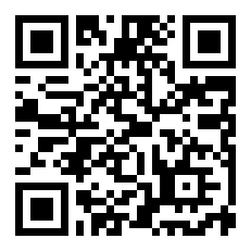 戳的意思(戳的意思植树的牧羊人)