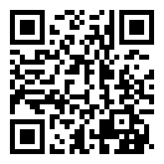 水浒传第66回概括(水浒传第66回概括200字)