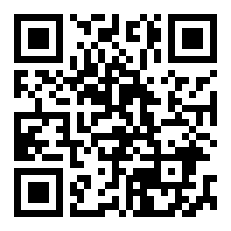 白吉饼的做法(西安白吉饼的做法)