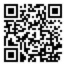 11月15日信阳市疫情消息实时数据 河南信阳市最近疫情最新消息数据