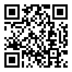 11月15日张家口目前疫情是怎样 河北张家口最新疫情目前累计多少例
