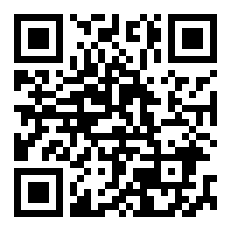 11月15日神农架林区累计疫情数据 湖北神农架林区新冠疫情累计多少人