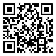 11月15日珠海疫情今天最新 广东珠海目前为止疫情总人数