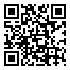 福昕PDF阅读器(FoxitReader)  11.2.118.51569官方版详细介绍（暂未上线）