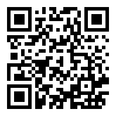11月15日六盘水疫情最新通报详情 贵州六盘水疫情最新实时数据今天