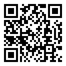 11月15日江门疫情消息实时数据 广东江门疫情最新消息今天新增病例