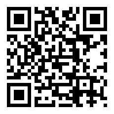 11月15日韶关最新疫情情况数量 广东韶关疫情最新报告数据