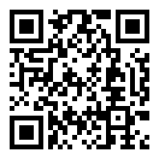 11月15日揭阳疫情最新公布数据 广东揭阳疫情防控最新通告今天