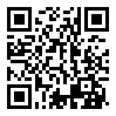11月15日潮州疫情最新数据今天 广东潮州疫情最新报告数据