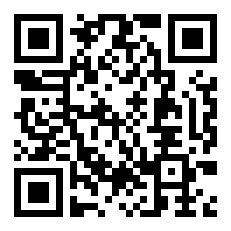 11月15日温州疫情新增确诊数 浙江温州疫情现有病例多少