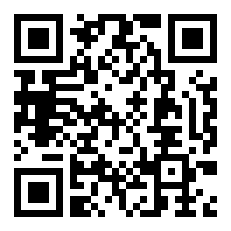 11月15日绍兴疫情最新动态 浙江绍兴疫情最新通告今天数据