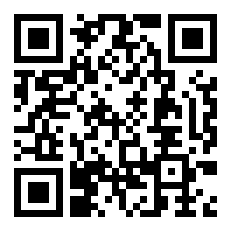 11月15日郑州市疫情实时动态 河南郑州市疫情最新通报今天感染人数
