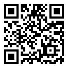 酷我K歌  3.2.0.6官方详细介绍（暂未上线）