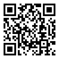 HP惠普LaserJet1000激光打印机驱动  5.05.0926.00中文版详细介绍（暂未上线）