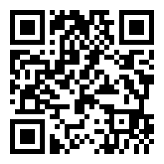11月15日忠县疫情最新动态 重庆忠县目前疫情最新通告