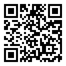 11月15日巫溪目前疫情是怎样 重庆巫溪疫情最新报告数据