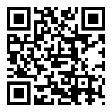 恍恍惚惚造句(恍恍惚惚造句子6个字)