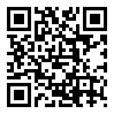 11月15日辽源疫情最新通报表 吉林辽源现在总共有多少疫情