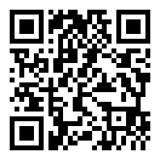 11月15日泉州今日疫情最新报告 福建泉州疫情最新通告今天数据