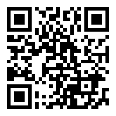 11月15日三明最新发布疫情 福建三明疫情今天确定多少例了