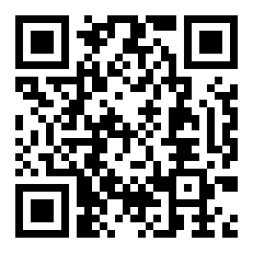 11月15日宁德最新发布疫情 福建宁德今日是否有新冠疫情