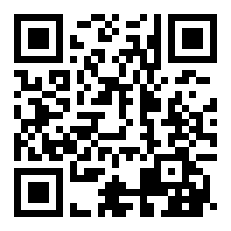 11月15日南京疫情今天最新 江苏南京今天疫情多少例了