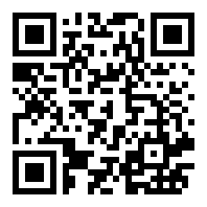 11月15日泰州本轮疫情累计确诊 江苏泰州疫情防控最新通报数据