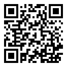 11月15日贺州累计疫情数据 广西贺州疫情到今天总共多少例
